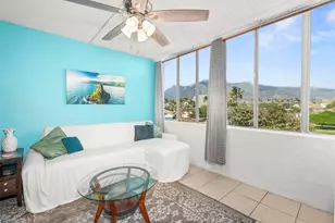 111 Kahului Beach Rd, Kahului, HI 96732 - Photo 11