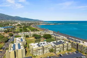 111 Kahului Beach Rd, Kahului, HI 96732 - Photo 3