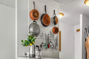 111 Kahului Beach Rd, Kahului, HI 96732 - Photo 23