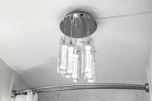 111 Kahului Beach Rd, Kahului, HI 96732 - Photo 9