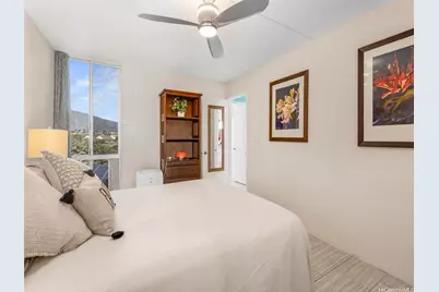 111 Kahului Beach Road #D406, Kahului, HI 96732 - Photo 17