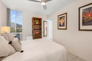 111 Kahului Beach Rd, Kahului, HI 96732 - Photo 17