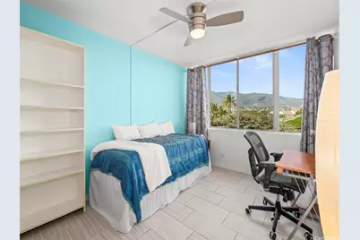 111 Kahului Beach Road #D406, Kahului, HI 96732 - Photo 19