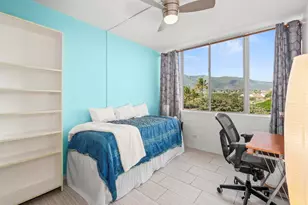 111 Kahului Beach Rd, Kahului, HI 96732 - Photo 19