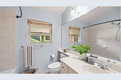 92-7175 Elele Street #303, Kapolei, HI 96707 - Photo 15