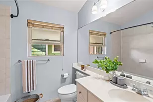 92-7175 Elele St, Kapolei, HI 96707 - Photo 15