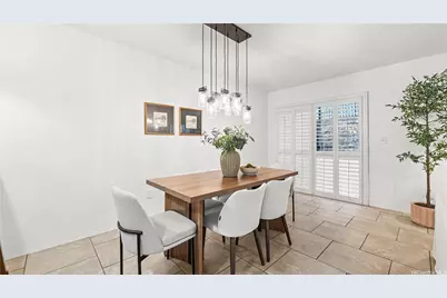 92-7175 Elele Street #303, Kapolei, HI 96707 - Photo 9