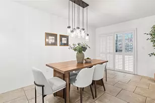 92-7175 Elele St, Kapolei, HI 96707 - Photo 9