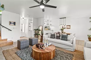 92-7175 Elele St, Kapolei, HI 96707 - Photo 1