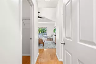 92-7175 Elele St, Kapolei, HI 96707 - Photo 17