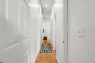 92-7175 Elele St, Kapolei, HI 96707 - Photo 11