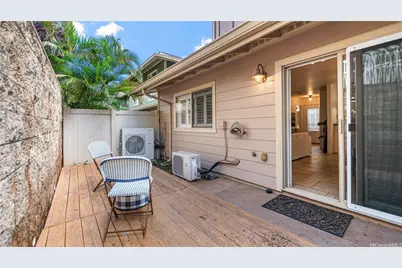 92-7175 Elele Street #303, Kapolei, HI 96707 - Photo 23