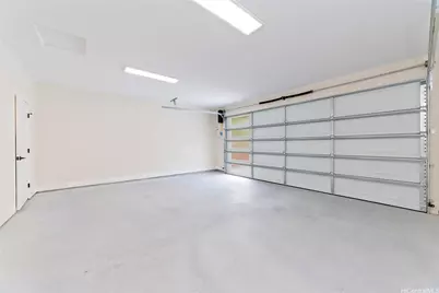 15-1955 Beach Road, Keaau, HI 96749 - Photo 21