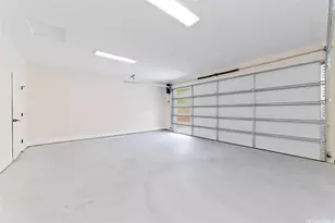 15-1955 Beach Rd, Keaau, HI 96749 - Photo 21