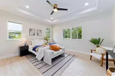 15-1955 Beach Road, Keaau, HI 96749 - Photo 7