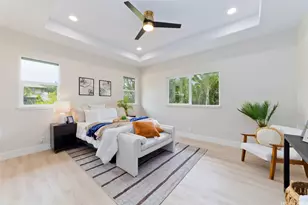 15-1955 Beach Rd, Keaau, HI 96749 - Photo 7