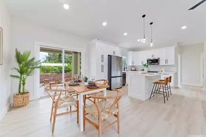 15-1955 Beach Road, Keaau, HI 96749 - Photo 9