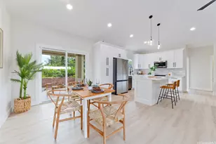 15-1955 Beach Rd, Keaau, HI 96749 - Photo 9