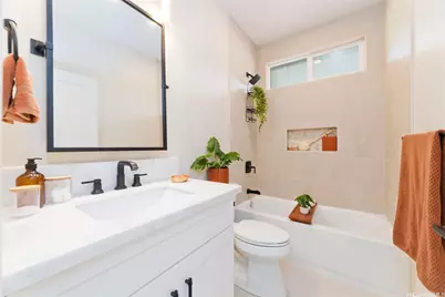 15-1955 Beach Road, Keaau, HI 96749 - Photo 17