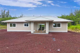15-1955 Beach Rd, Keaau, HI 96749 - Photo 23
