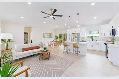 15-1955 Beach Road, Keaau, HI 96749 - Photo 1