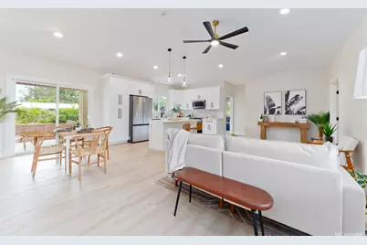 15-1955 Beach Road, Keaau, HI 96749 - Photo 11