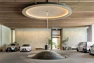 1100 Ala Moana Blvd, Honolulu, HI 96814 - Photo 7