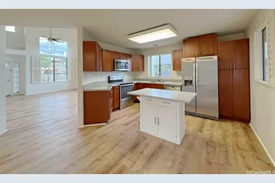 95-1047 Hookowa Street, Mililani, HI 96789 - Photo 3