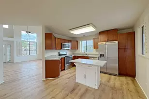 95-1047 Hookowa St, Mililani, HI 96789 - Photo 3