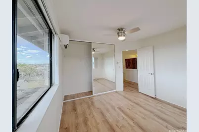 95-1047 Hookowa Street, Mililani, HI 96789 - Photo 19