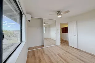 95-1047 Hookowa St, Mililani, HI 96789 - Photo 19