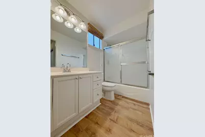 95-1047 Hookowa Street, Mililani, HI 96789 - Photo 9