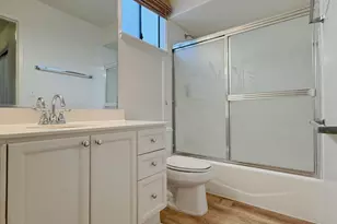95-1047 Hookowa St, Mililani, HI 96789 - Photo 9