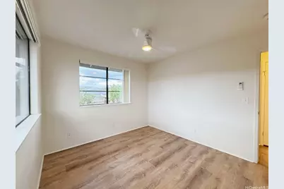 95-1047 Hookowa Street, Mililani, HI 96789 - Photo 15