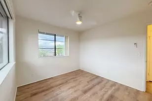 95-1047 Hookowa St, Mililani, HI 96789 - Photo 15