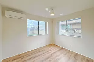 95-1047 Hookowa St, Mililani, HI 96789 - Photo 7