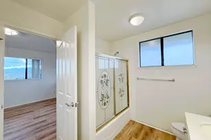 95-1047 Hookowa St, Mililani, HI 96789 - Photo 13