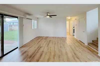 95-1047 Hookowa Street, Mililani, HI 96789 - Photo 5