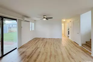 95-1047 Hookowa St, Mililani, HI 96789 - Photo 5