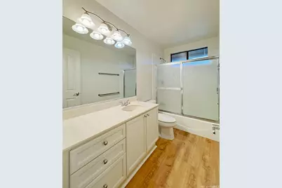 95-1047 Hookowa Street, Mililani, HI 96789 - Photo 17