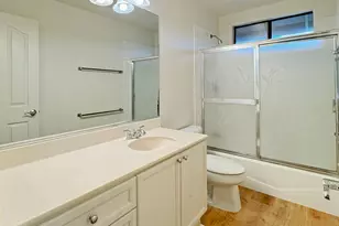 95-1047 Hookowa St, Mililani, HI 96789 - Photo 17