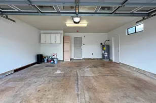 95-1047 Hookowa St, Mililani, HI 96789 - Photo 25