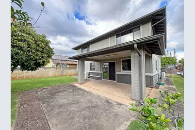 95-1047 Hookowa Street, Mililani, HI 96789 - Photo 23