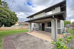 95-1047 Hookowa St, Mililani, HI 96789 - Photo 23
