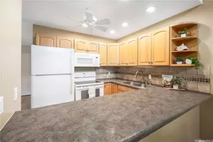 57-091 Lalo Kuilima Pl, Kahuku, HI 96731 - Photo 7