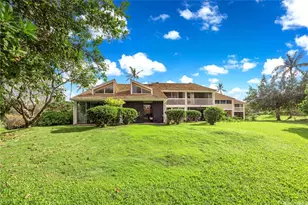 57-091 Lalo Kuilima Pl, Kahuku, HI 96731 - Photo 21