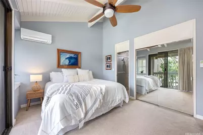 57-091 Lalo Kuilima Place #764, Kahuku, HI 96731 - Photo 11