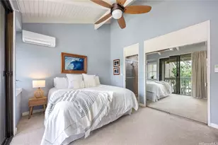 57-091 Lalo Kuilima Pl, Kahuku, HI 96731 - Photo 11