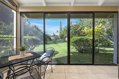 57-091 Lalo Kuilima Place #764, Kahuku, HI 96731 - Photo 15