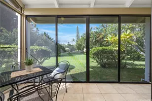 57-091 Lalo Kuilima Pl, Kahuku, HI 96731 - Photo 15